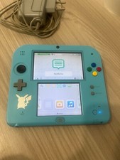 nintendo 2ds usato nintendo 2ds usato Matera