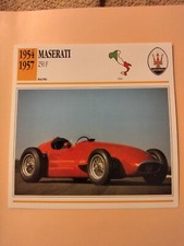 Classic cars atlas for sale  Westerville
