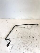 Smart fortwo turbocharger for sale Smart fortwo turbocharger for sale  DARTFORD