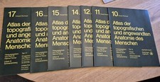 pernkopf gebraucht kaufen pernkopf gebraucht kaufen Hagen im Bremischen
