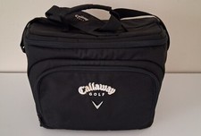 Callaway golf cooler for sale  Fleming Island