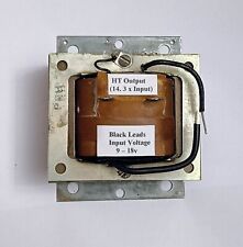 Low voltage step for sale  COULSDON