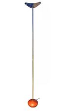 Floorlamp piantana arteluce usato  Brindisi