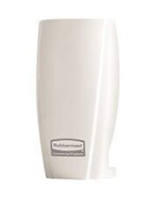 Rubbermaid urinal toilet for sale  CRAIGAVON