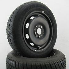 Riginal mini f55 gebraucht kaufen  Reutlingen