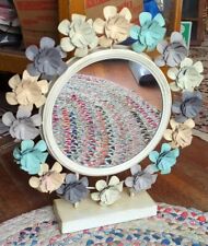 Fabulous vintage boho for sale  Petersburg