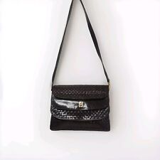Fendi bag borsa usato  Roma