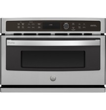 Psb9100sfss single wall for sale  USA