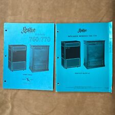 Vintage 1973 1974 for sale  Dublin