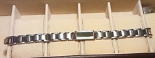 Bracciale breil acciaio usato  Bra