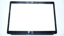 GENUINE HP PAVILION DV7 1000 1000EF LCD SCREEN DISPLAY FRAME BEZEL AP03W000400, używany na sprzedaż  PL