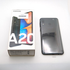Parts repair samsung for sale  American Fork