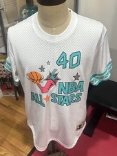 Mitchell ness 1996 for sale  Bellflower