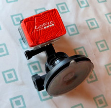 Nice gopro pro d'occasion  Expédié en Belgium