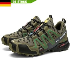 Naturstep chaussure orthopédi d'occasion  France