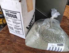 Lyman corn cob for sale  Bakersfield