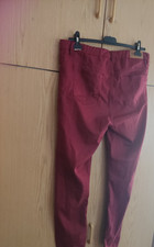 Hose damen neu gebraucht kaufen  Bonn
