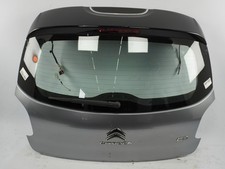 Hayon occasion citroen d'occasion Hayon occasion citroen d'occasion  La Tour-du-Pin