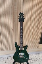 Prs custom usa for sale  GLASGOW