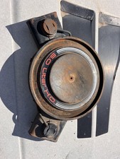 Camaro l69 dual for sale  Oakdale