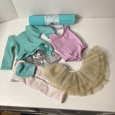 American girl doll for sale  North Hollywood