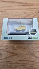 Oxford diecasts gauge for sale  NOTTINGHAM