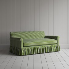 Nix curtain call for sale  LUTTERWORTH