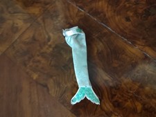 Vintage mermista she usato Vintage mermista she usato  Vigevano