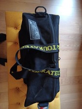 Touratech zega inner for sale  STAFFORD