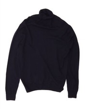 Crew mens roll for sale  IPSWICH
