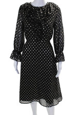 Mignon doo womens for sale  Hatboro