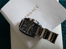 Versace character tonneau for sale  BURNLEY