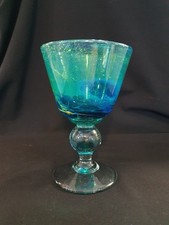 Mdina sea sand for sale  SHEFFIELD