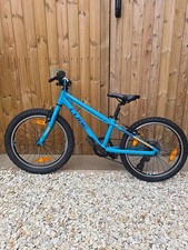 Kids cube acid for sale  STOCKPORT