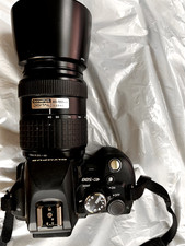 Olympus 500 8.0mp for sale  Charlotte
