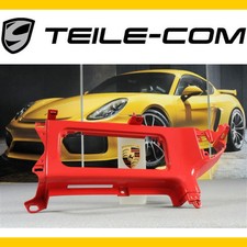 Rig porsche cayman gebraucht kaufen  Spremberg