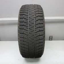 215 50r17 bridgestone for sale  Dearborn