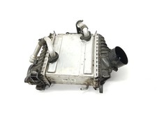 A6540906100 intercooler per usato  Ferrara