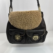 Ugg australia shearling for sale  Castle Rock