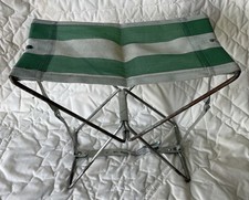 Folding chair camping for sale  Underwood