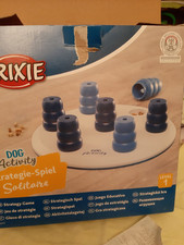 Dog activity gebraucht kaufen  Wittgensdorf