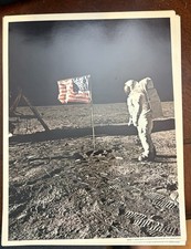 Rare vintage apollo for sale  Parlin