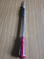 Stanley yankee 131b for sale  UPMINSTER