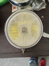 Faro fendinebbia cibie usato  Ancona