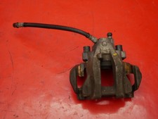 Bremssattel mercedes w211 gebraucht kaufen  Hilter