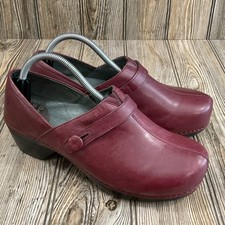 Dansko womens solstice for sale  Hoffman Estates