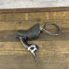 Sram force doubletap for sale  Neenah