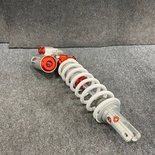 Suspension 18180t07set shock for sale  Salt Lake City
