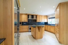 3833143 luxury mark for sale  UK