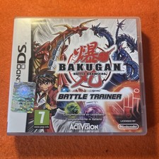 Gioco nintendo completo usato  Bari